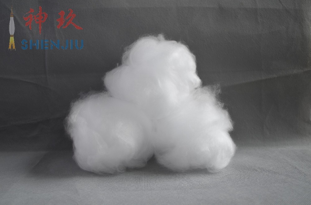 玻璃襯管中填裝石英纖維棉的作用是什么？