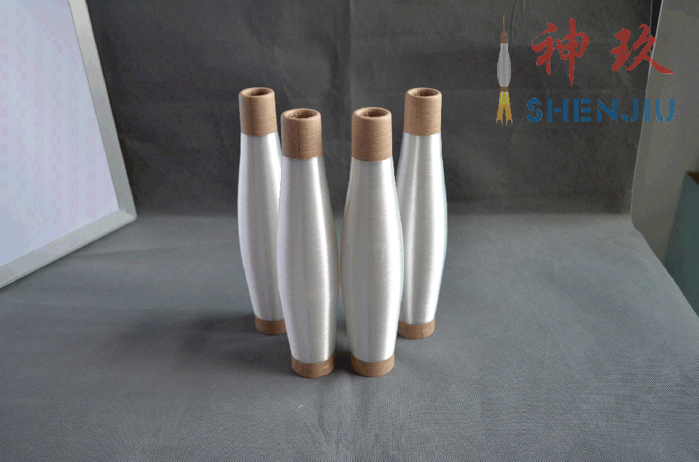 為什么要使用石英纖維作為飛機(jī)隔熱材料？