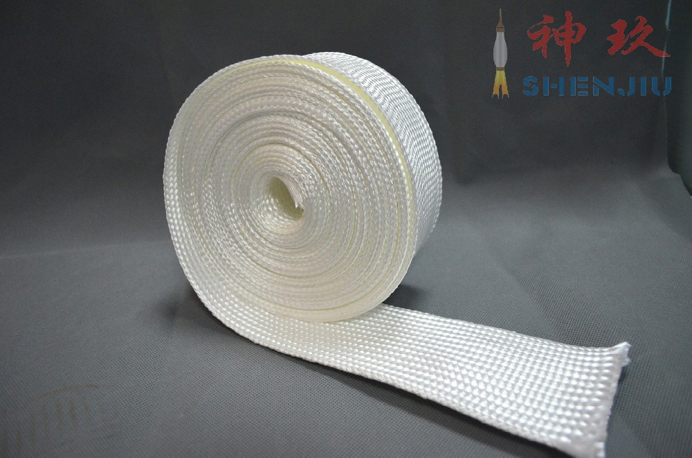 石英纖維套管有什么特點(diǎn)及用途？