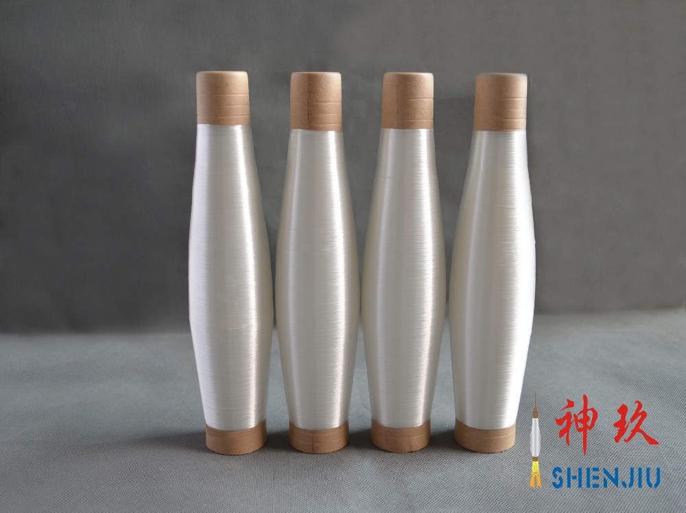 什么是石英纖維？有什么特點(diǎn)及性能？