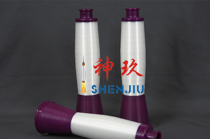 神玖石英電子紗性能特點解析：構筑數(shù)字時代的隱形基石