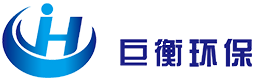 河南神玖天航新材料股份有限公司